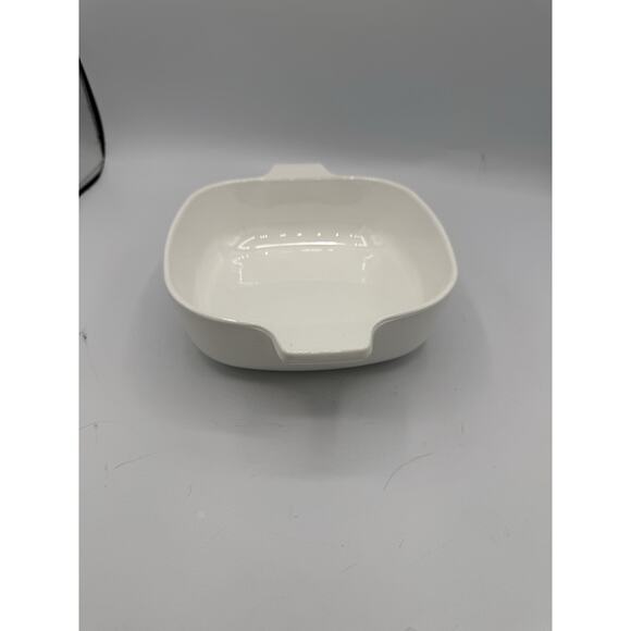 Corning Ware Blue Cornflower 1 Qt And 1 1/2qt Set Of 2 No Lids - Picture 10 of 16